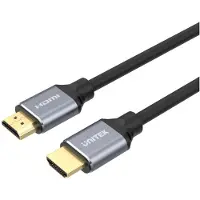 UNITEK C139w 3 M Hdmi 2.1-kabel