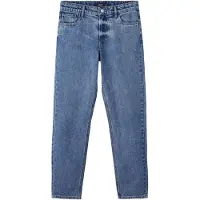 Name it Nizza Regular Jeans