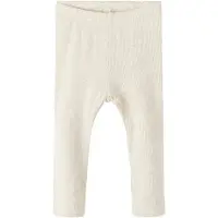 Name it Basic Ribb Leggings