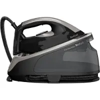 Tefal Sv 6140 Strykestasjon