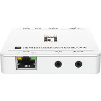 LevelOne Hve-9007 Hdmi-forlenger