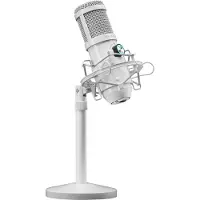 Mars Gaming 4t Mmicxw Mikrofon