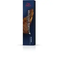 Wella Permanent Color Koleston Perfect N 8.74 (60 ml)