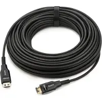 Kramer Cls-aoch/60f-50 Hdmi-kabel