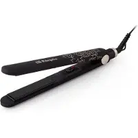 Orbegozo Pl 3500 Rettang