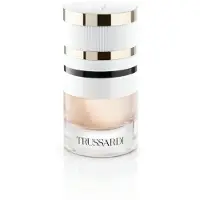 Trussardi Pure Jasmine Spray 60ml Parfymevann
