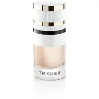 Trussardi Pure Jasmine Spray 90ml Parfymevann