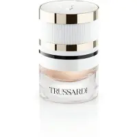 Trussardi Pure Jasmine Spray 30ml Parfymevann