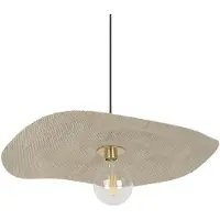 Market Set Rivage M hengelampe 1-lags, Ø 68 cm
