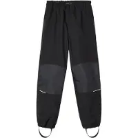 Name it Alfa Softshell Bukser
