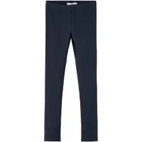 Name it Sweat Leggings