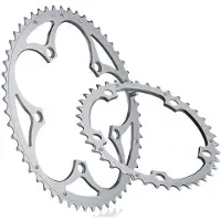 Miche Supertype Kjettingring