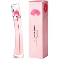 Kenzo Flower by Poppy Bouquet Eau De Toilette 30 ml (woman)
