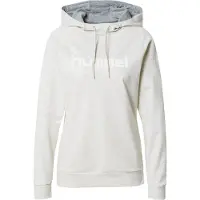 Hummel Go Cotton Logo Hetteskjorte
