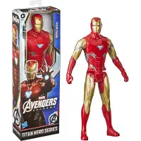 Hasbro Marvel Iron Man