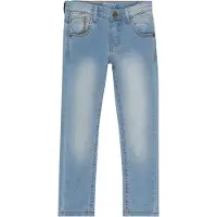 Minymo Stretch Slim Fit Bukser