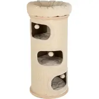 Natural Paradise Kloretønne Primrose - Str. XL: H 93 x Ø 46 cm