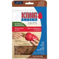 Kong Snacks Liver - L: 2 x 312 g (7 g / stk)