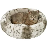 Trixie Leika Ø50 Cm Seng