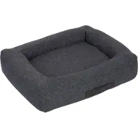 Modern Living Hundeseng Vienna - Str S: L 80 x B 65 x H 19 cm