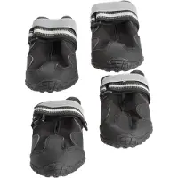 Zooplus Exclusive Potesokker S & P Boots - Str. XXL (7)