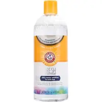 Arm & Hammer Friskt kokosvann tannpleie - 473 ml