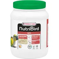 Versele-Laga Nutribird A21 Fuglebabymat 800g