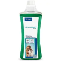 Virbac Vet Aquadent - 500 ml