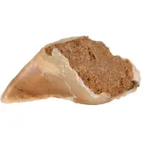 Trixie tyggeklov med kjøttpostei - Økonomipakke: 10 x 115 g