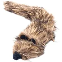 Aumuller Aumüller Katteleketøy Ilder - 2 Stk