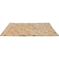 Trixie Koseteppe Laslo - L 150 x B 100 cm