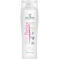 Artero Champu Relax - 250 ml