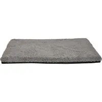 Pawz&Pepper Pawz & Pepper hundematte Aurora Ortho - M: L 80 x B 55 x H 5 cm