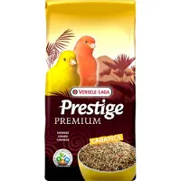 Versele-Laga Prestige Premium Kanarifugler - 20 kg