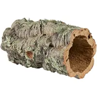 Trixie Cork tunnel M: up to ø 14/40 cm