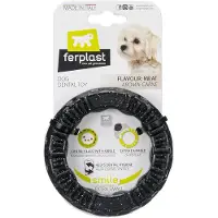 Ferplast Smile Leketøy