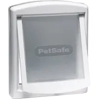 Petsafe Staywell Original Kattedør