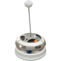 Ferplast Kattekarusell Flashlight - 1 stk.