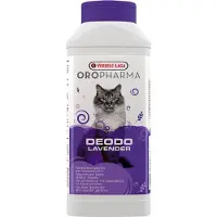 Versele-Laga OROPHARMA NEUTRALIZER DEODO lavendel 750g