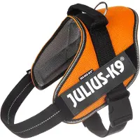 Julius-K9 Idc Powair Hundesele