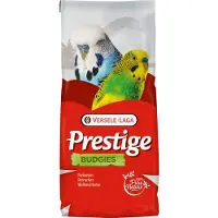Versele-Laga Prestige Mat For Parakitter 20kg