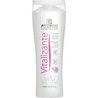Artero Champu Vitalizante - 250 ml
