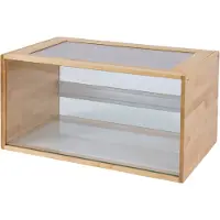 Skyline Nagarium Marrakesh – Natur: L 77 x B 47 x H 40 cm