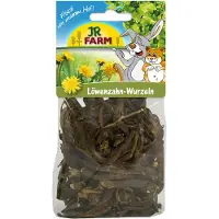 Jr Farm Løvetannrot - 2 x 150 g