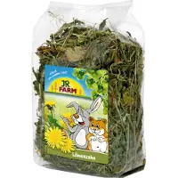 Jr Farm Løvetann - Dobbelpakke 2 x 500 g