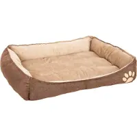 Zooplus Exclusive Koseseng Basic - L (90x63x18cm)