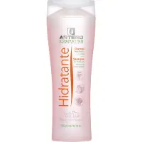 Artero Champu Hidratante - 250 ml