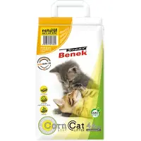Benek Certech Super Speckle MAIS
