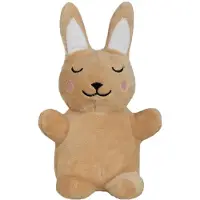 Aumuller Baldi-Bunny Kosekanin - 2 Stk