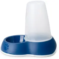 Savic Loop vanndispenser M